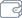 Wallet Image